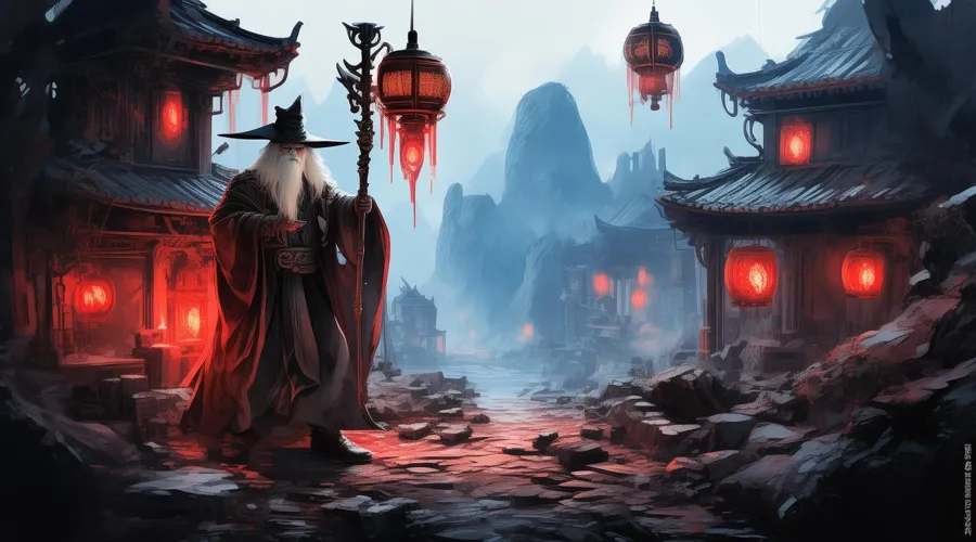 三国挂机英雄兑换码横幅图片3